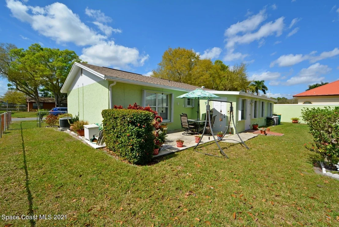 Photo of 52 Haven Drive