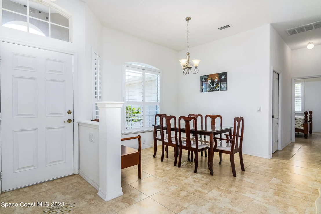 Photo of 1291 Tamango Drive