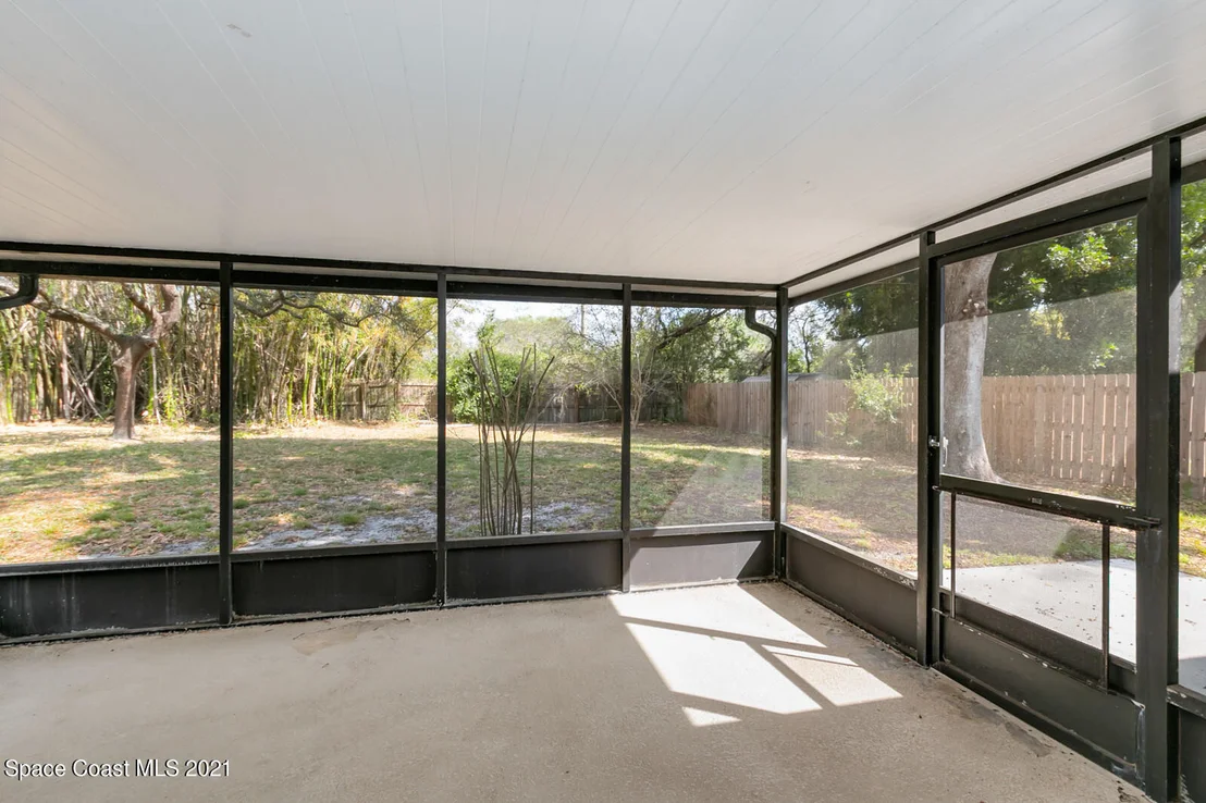Photo of 4715 Willow Bend Drive