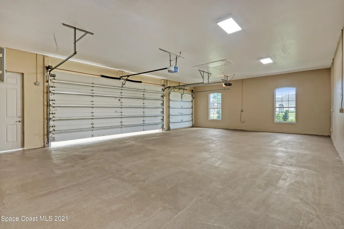 Photo of 3268 Pheasant Trail