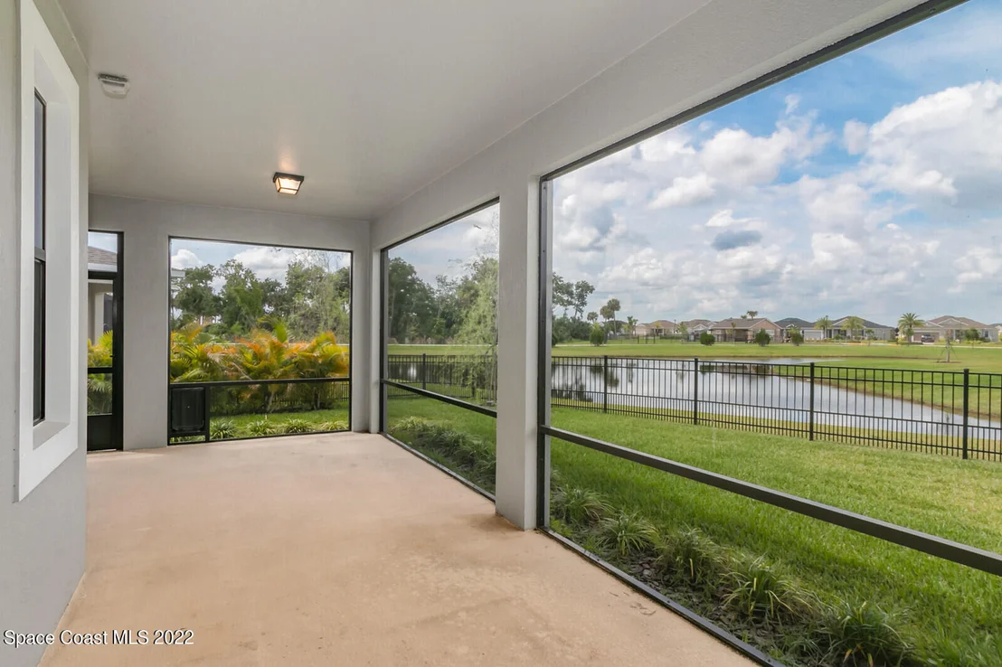 Photo of 3289 Ribbon Grass Drive