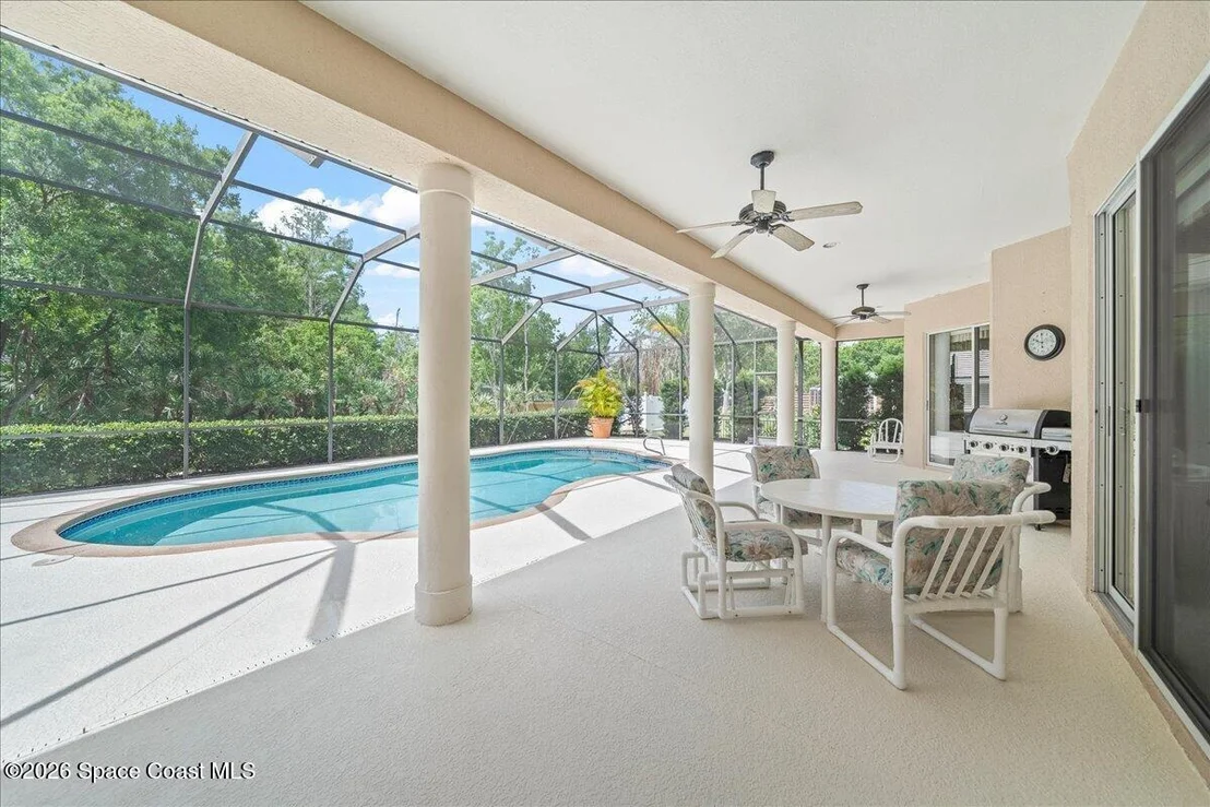 Photo of 4693 Canard Road