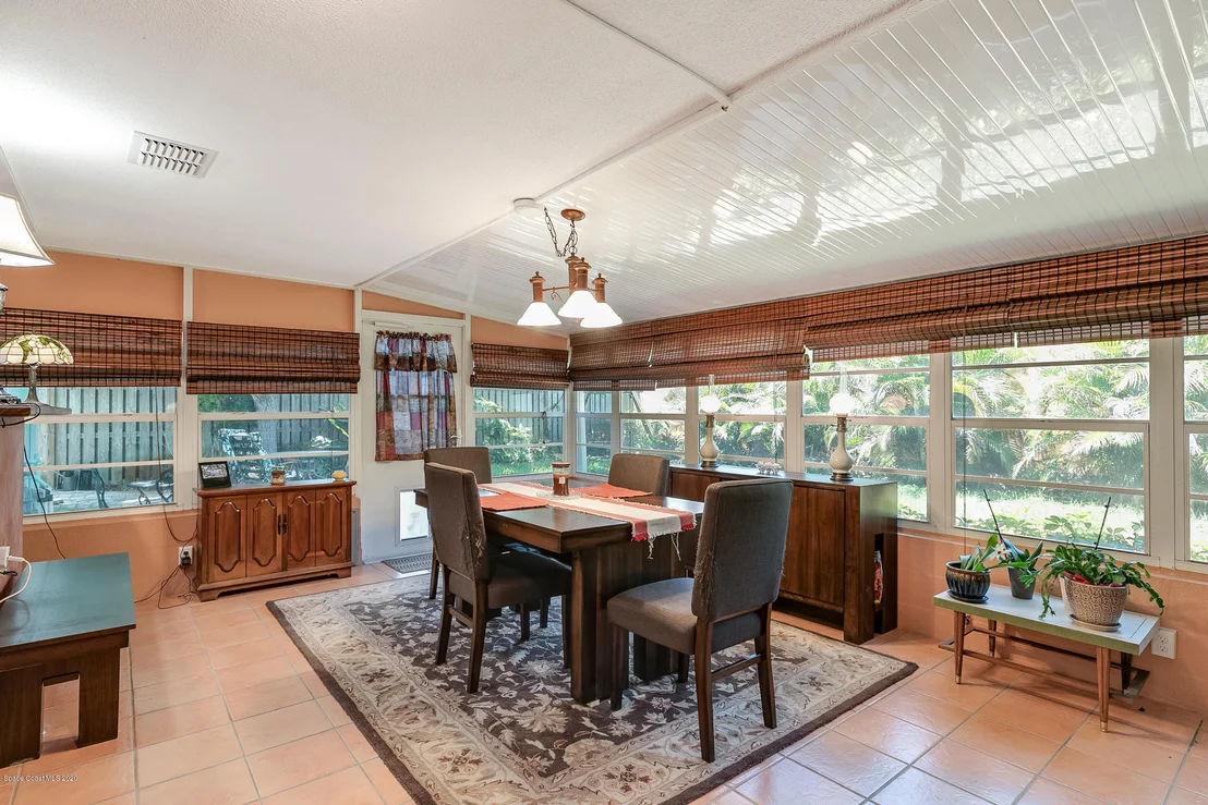 Photo of 317 Jupiter Drive