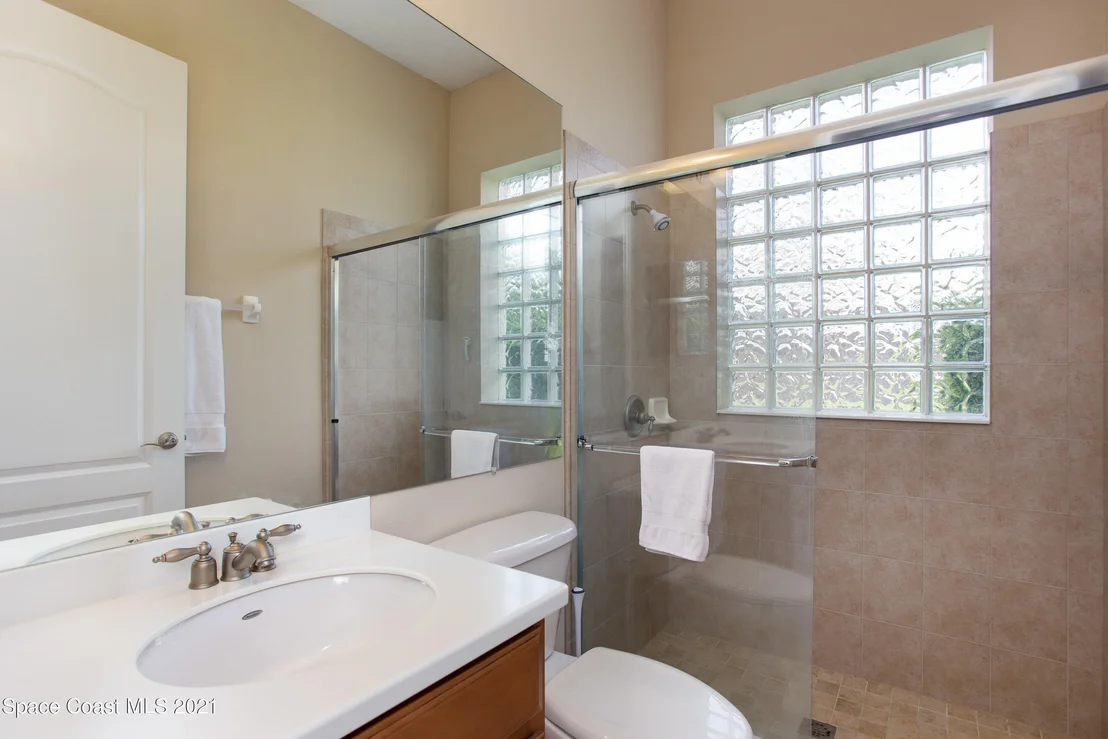 Photo of 5910 S Rusack Drive