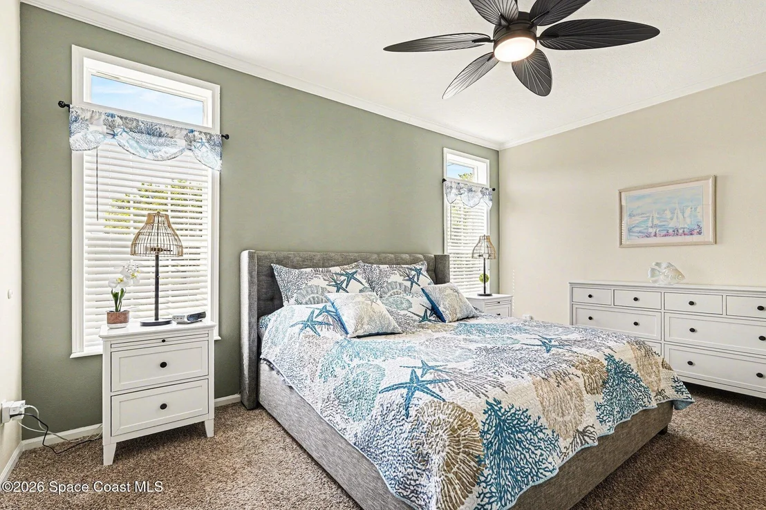 Photo of 1067 Wren Circle