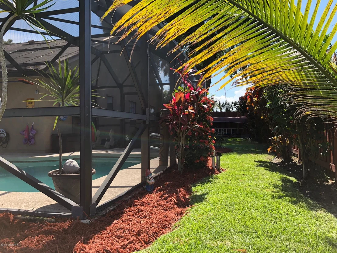 Photo of 3645 Whisperwood Circle