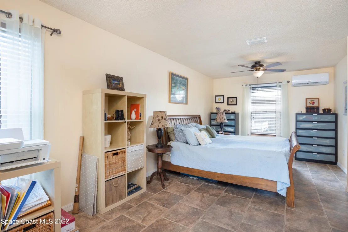 Photo of 6041 Sunflower Drive