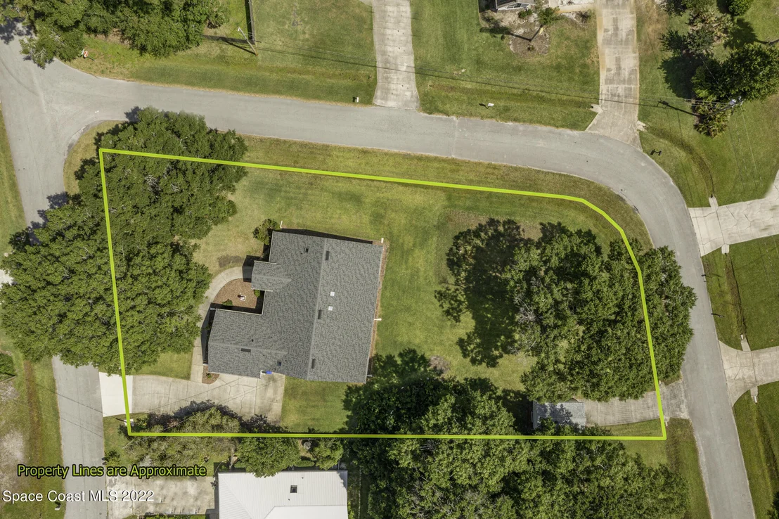 Photo of 5233 Timuca Circle
