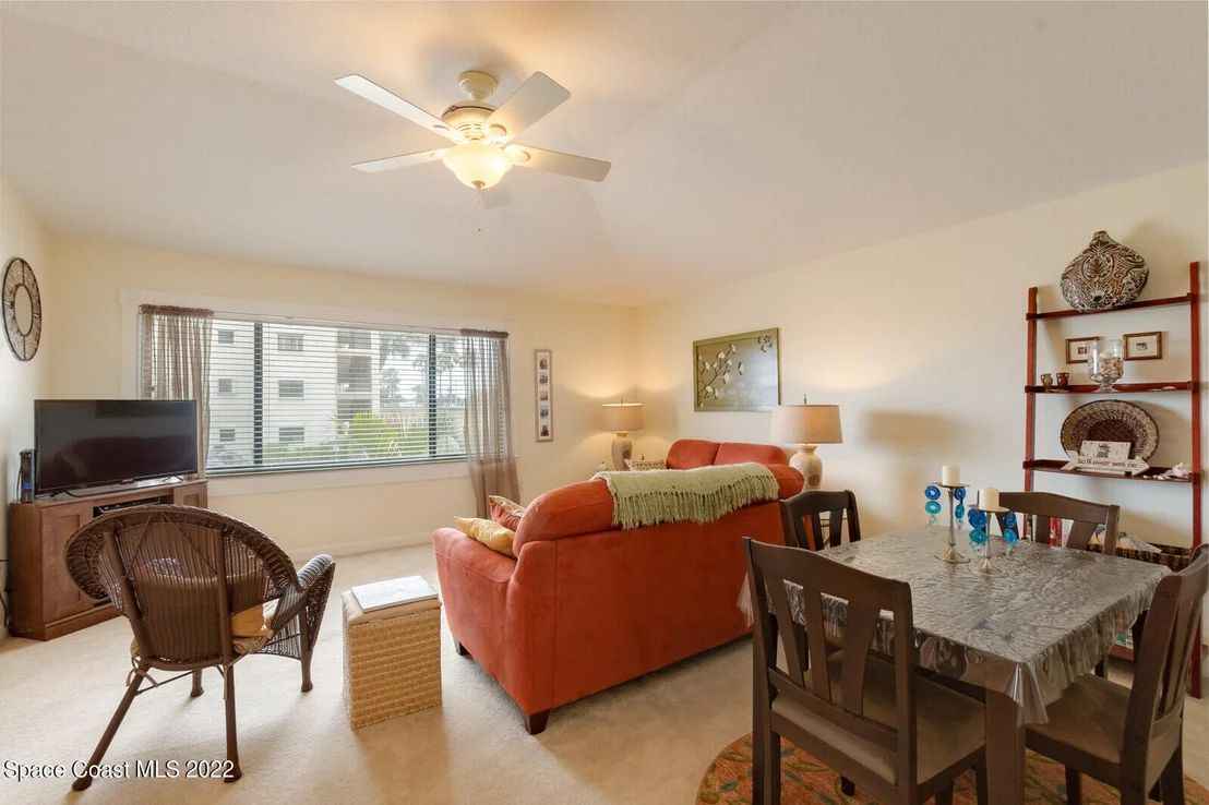 Photo of Unit 21 at 1425 Highway A1a