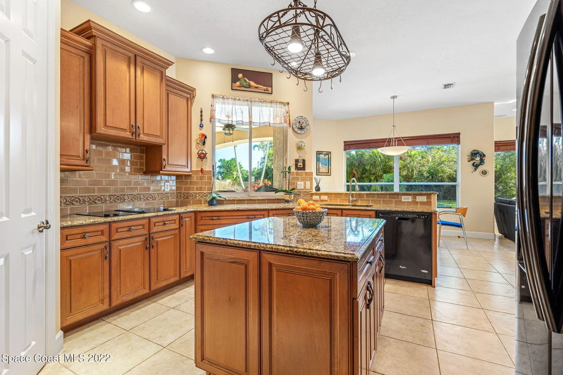 Photo of 233 Flanders Drive