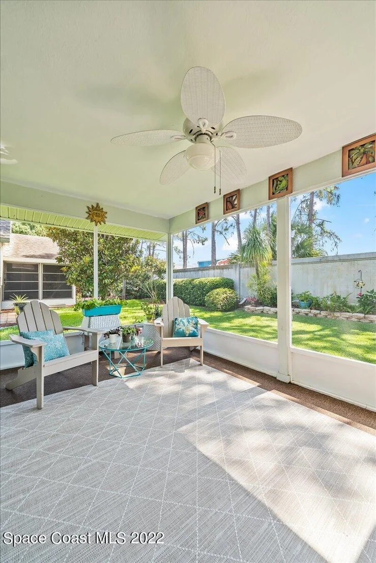 Photo of 3964 Saint Armens Circle