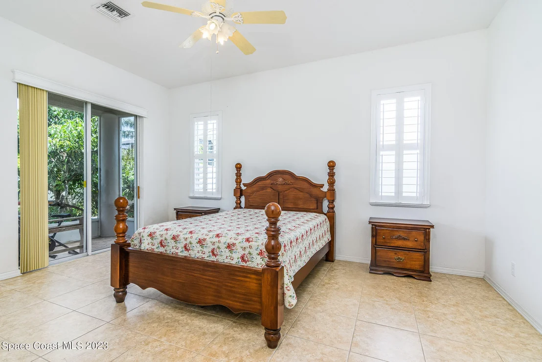 Photo of 1291 Tamango Drive