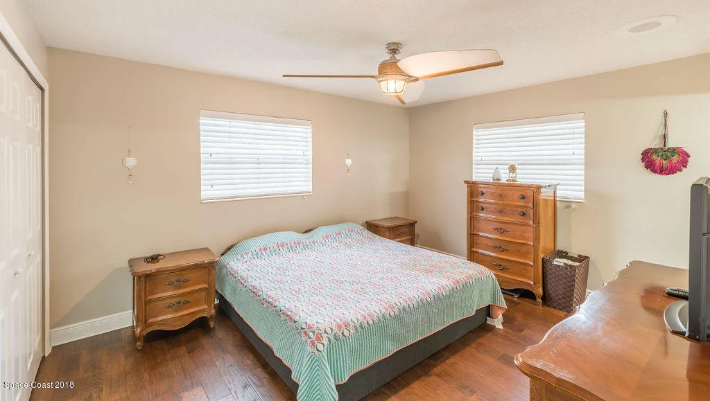Photo of 1514 Lime Drive
