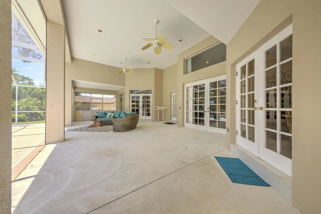 Photo of 3755 Big Pine Road