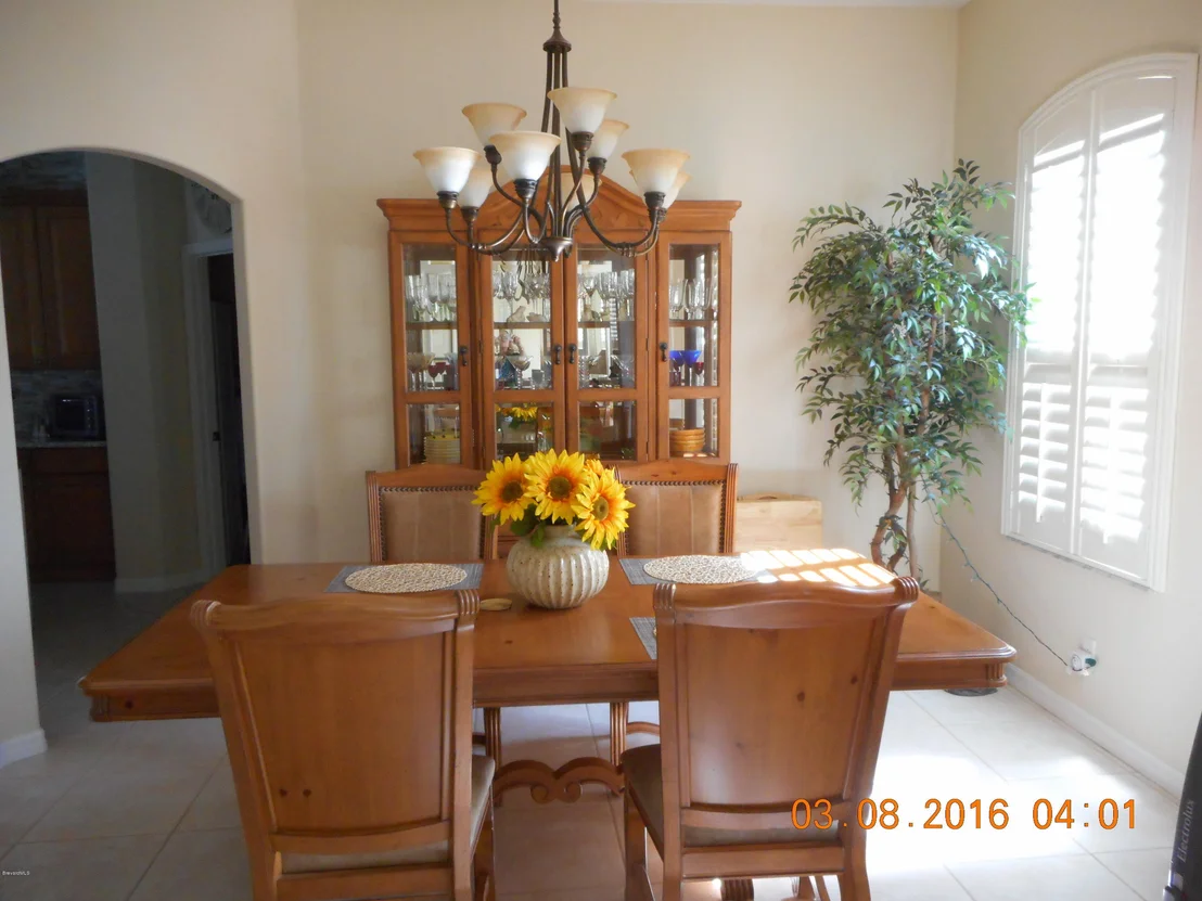 Photo of 3990 Waterford Drive