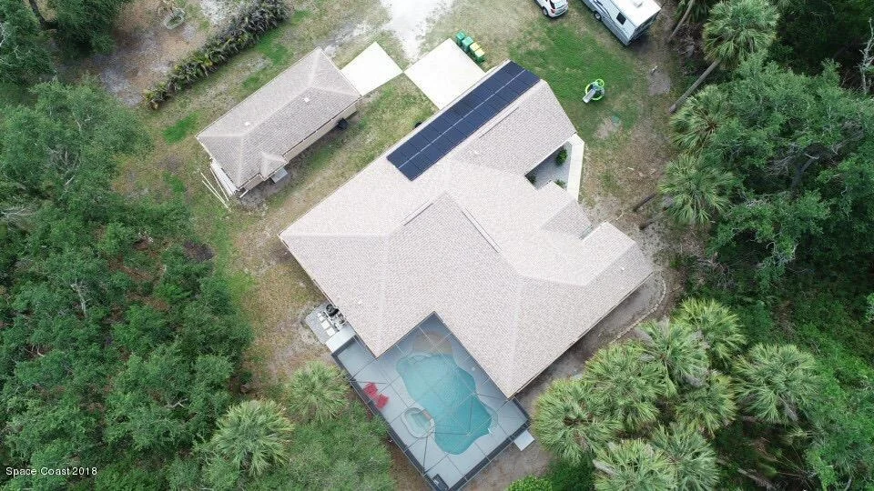 Photo of 1050 Gray Road