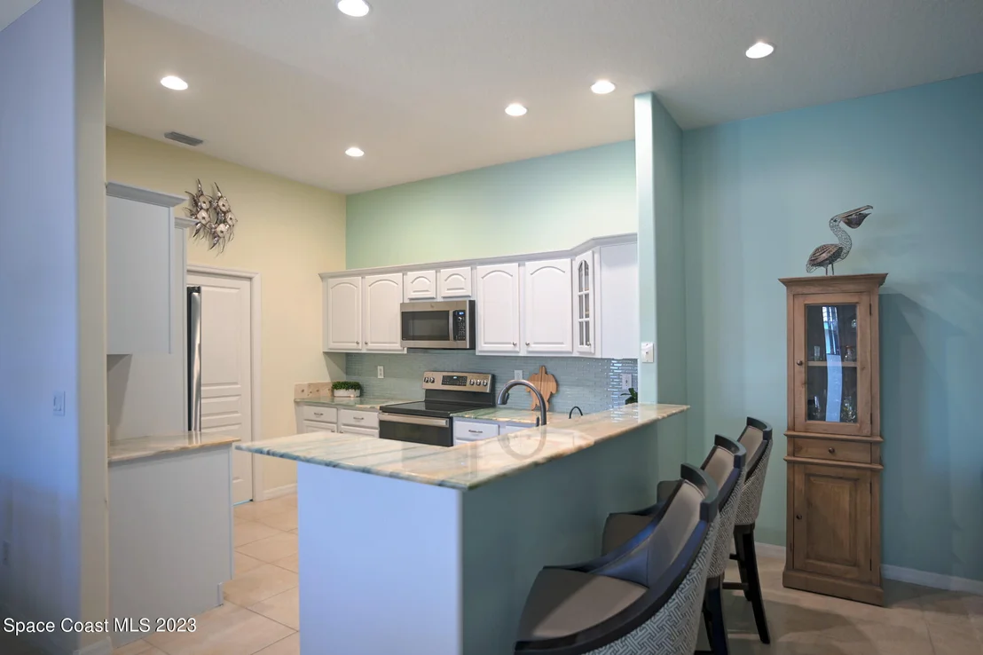 Photo of 171 Tramore Place