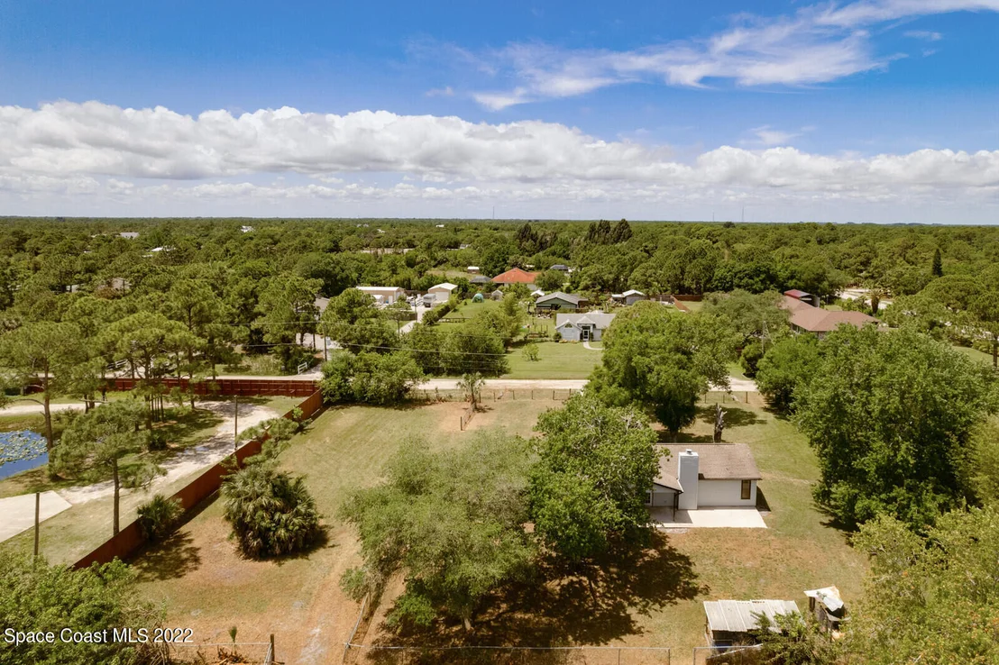 Photo of 2545 Billie Lane