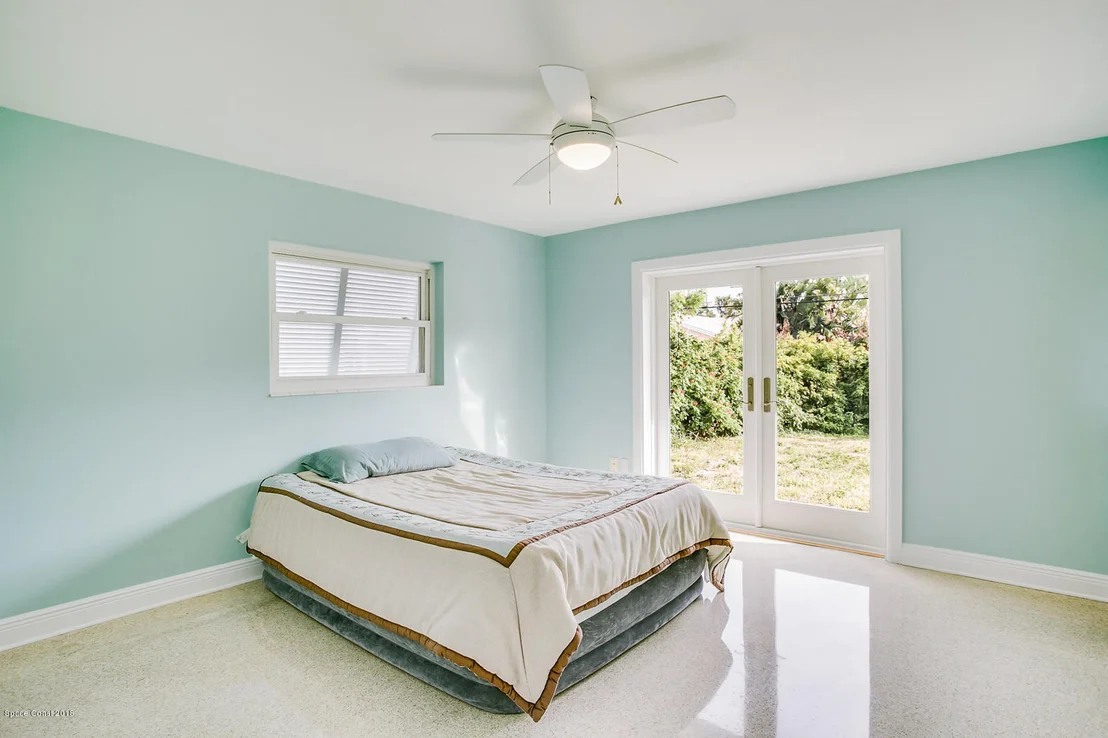 Photo of 417 Eleventh Avenue