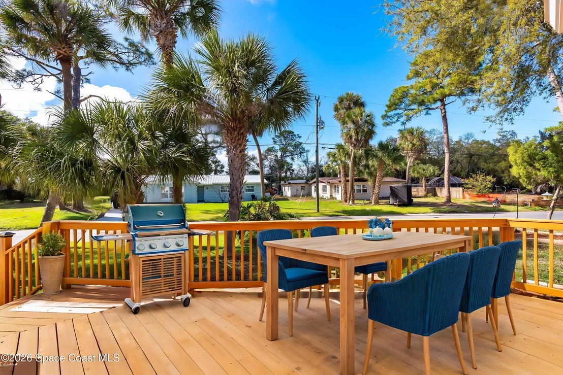 Photo of 135 Oakledge Drive