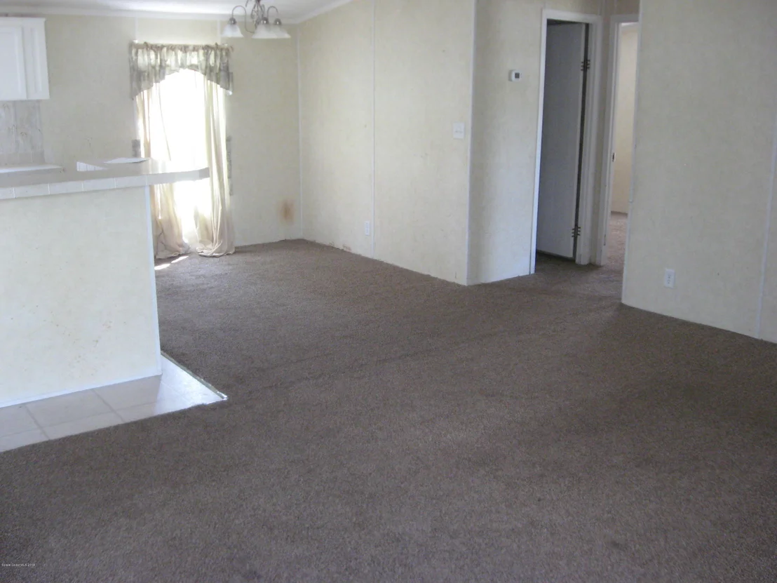 Photo of 3127 Bailey Street