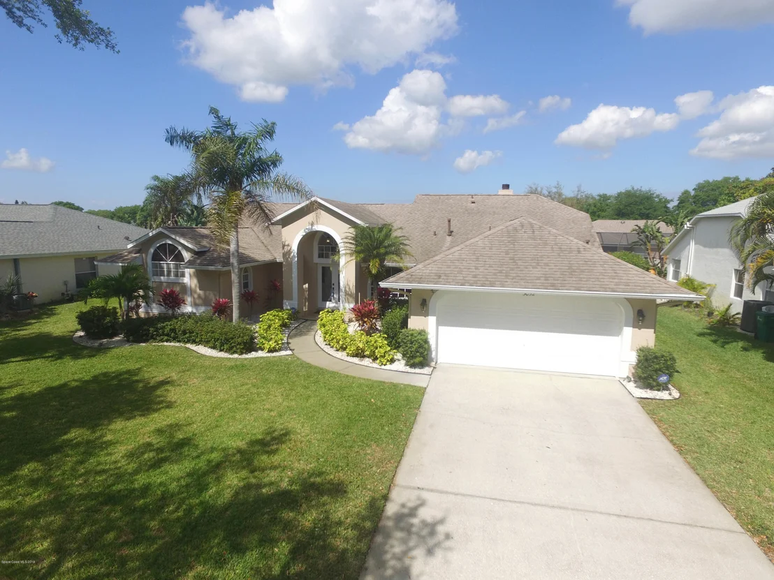 Photo of 3052 Pineda Crossing Drive
