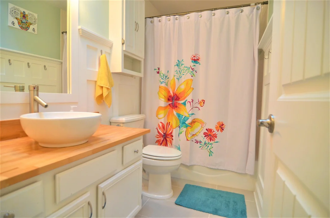 Photo of 2916 Shepard Drive