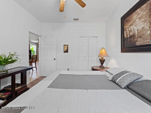Photo of 813 Del Mar Circle