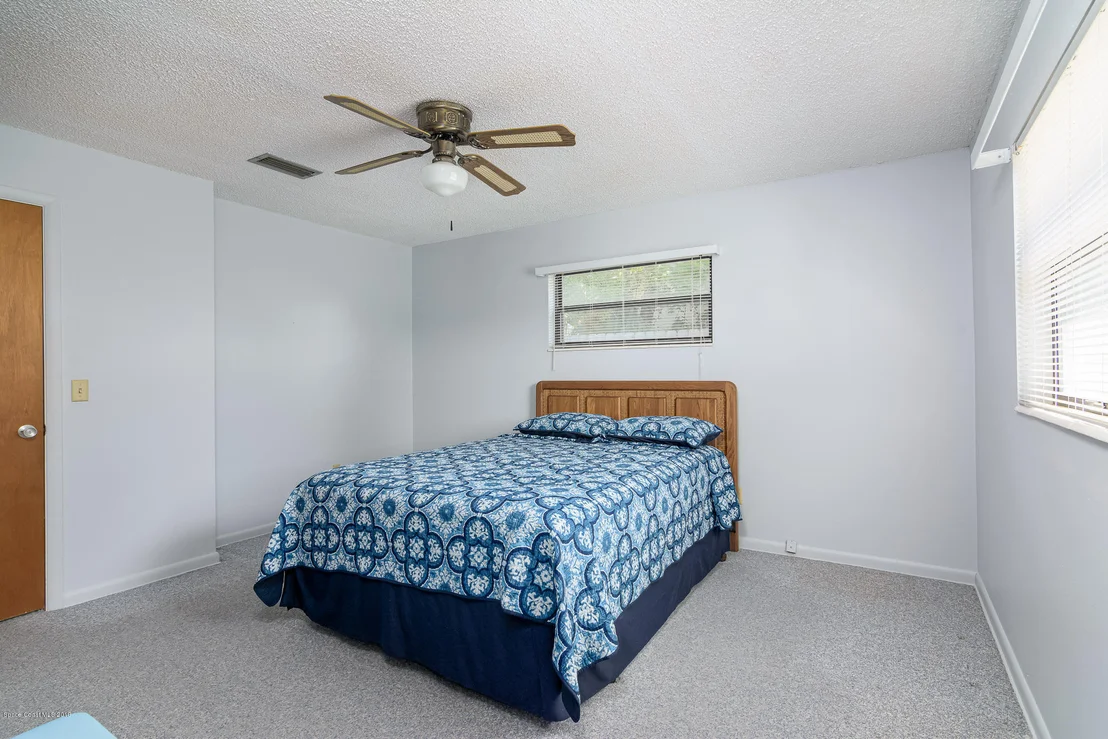 Photo of 955 Cristobal Drive
