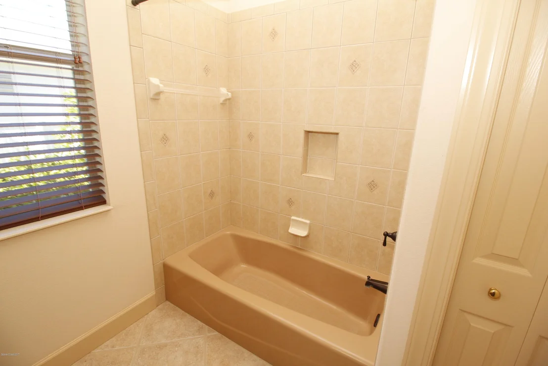 Photo of 113 Ridgemont Circle SE