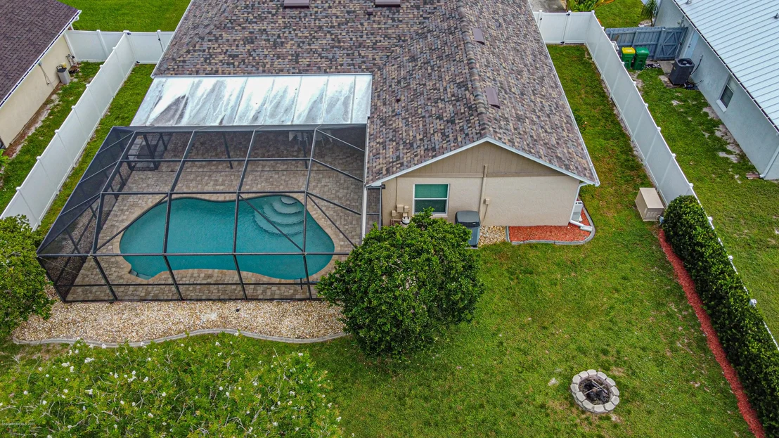Photo of 3475 Lost Canyon Place