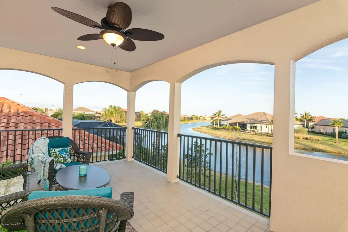 Photo of 3067 Lamanga Drive