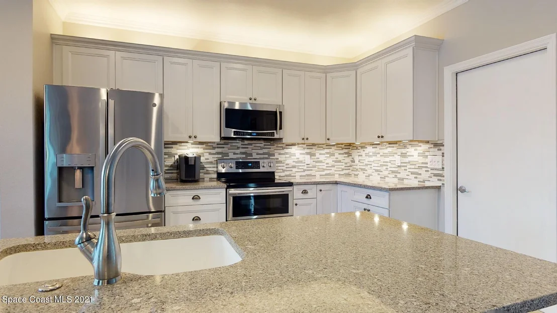 Photo of 505 Dryden Circle