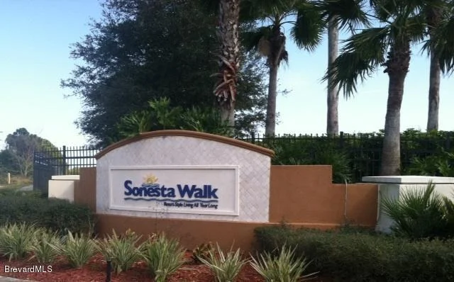 Photo of Unit 103 at 790 Luminary Circle