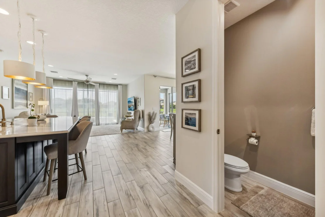 Photo of 7633 Poulicny Lane
