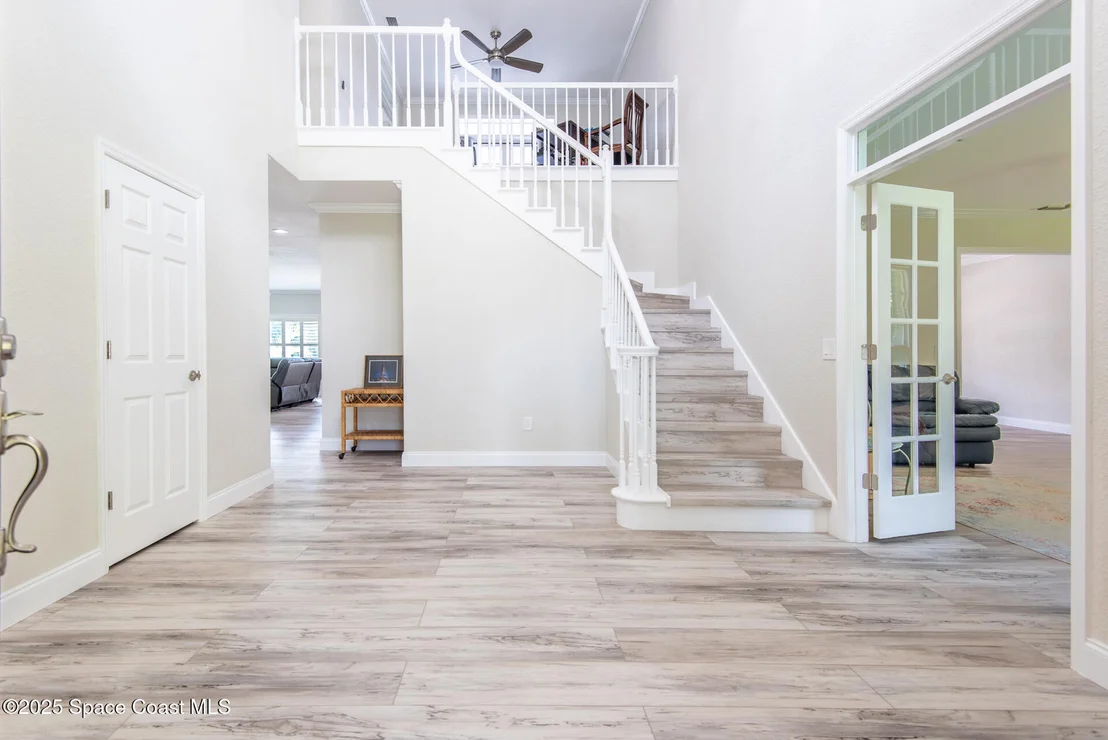 Photo of 138 Windward Way