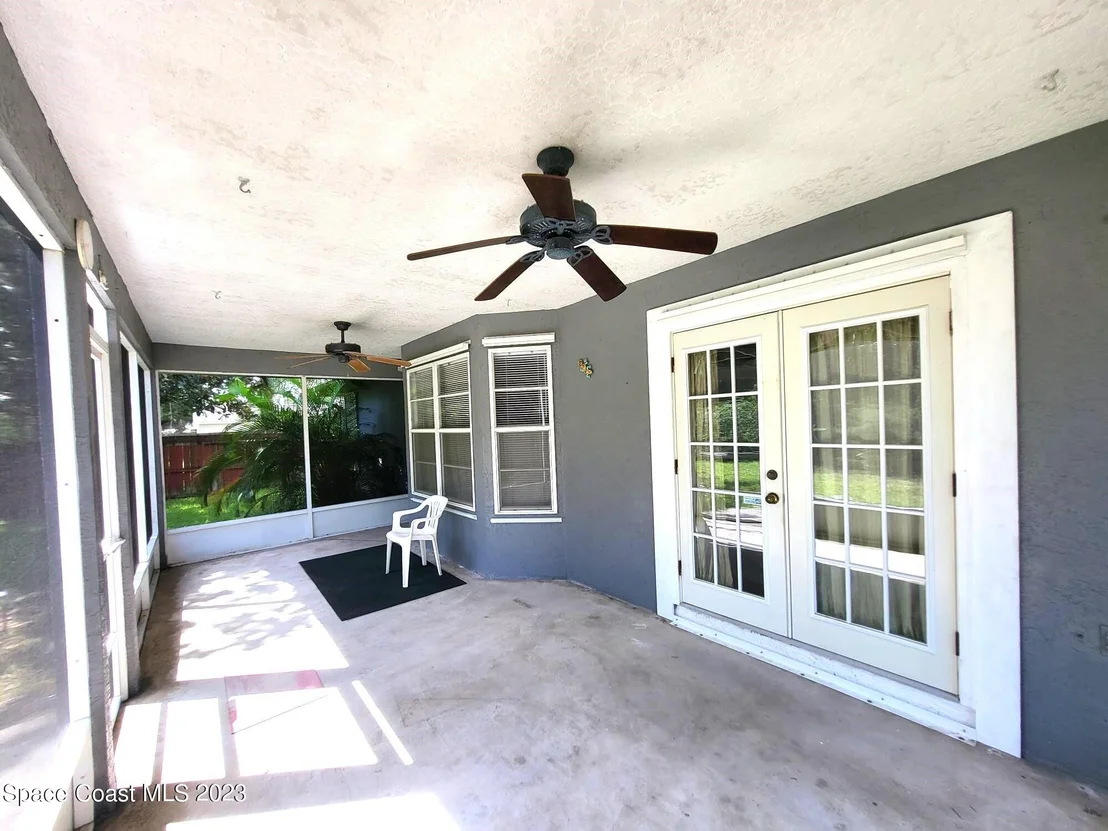Photo of 4185 Ponds Drive
