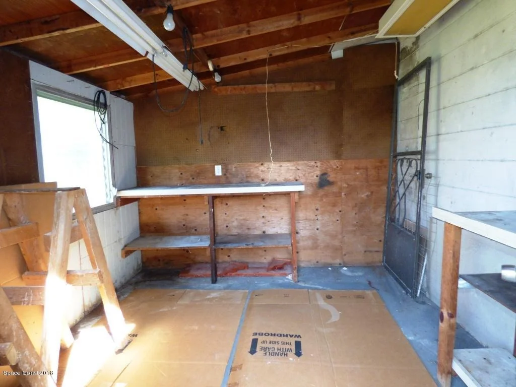 Photo of 4376 Doncaster Drive