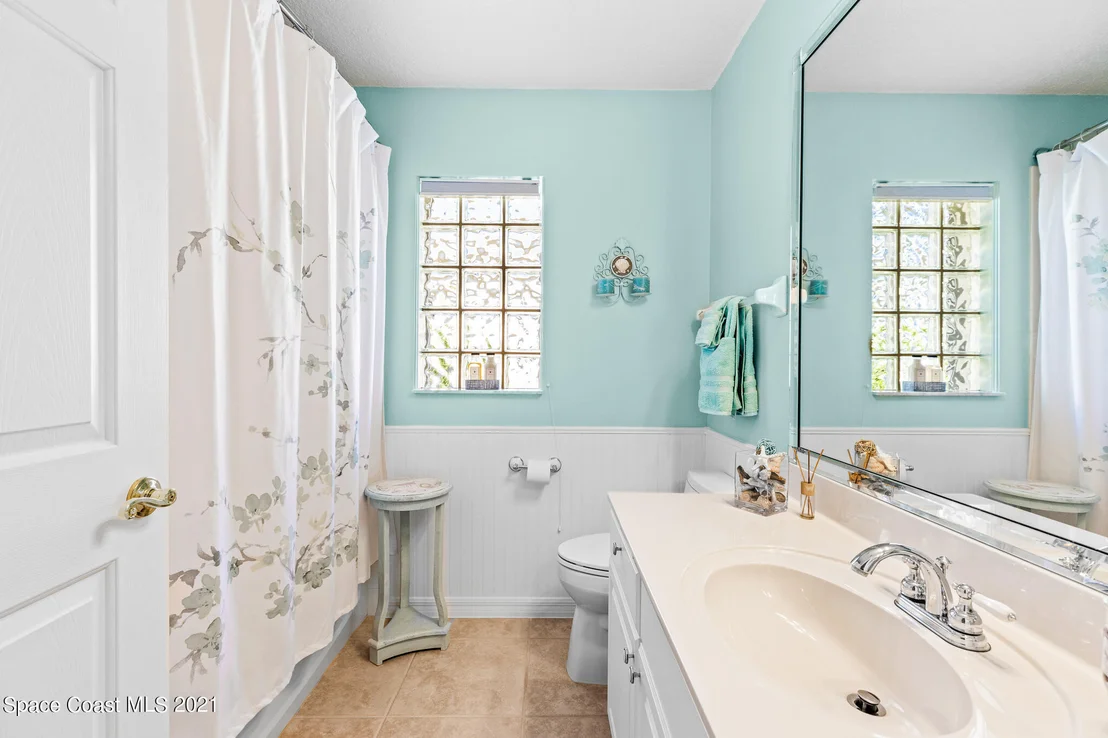 Photo of 1122 Bainbury Lane