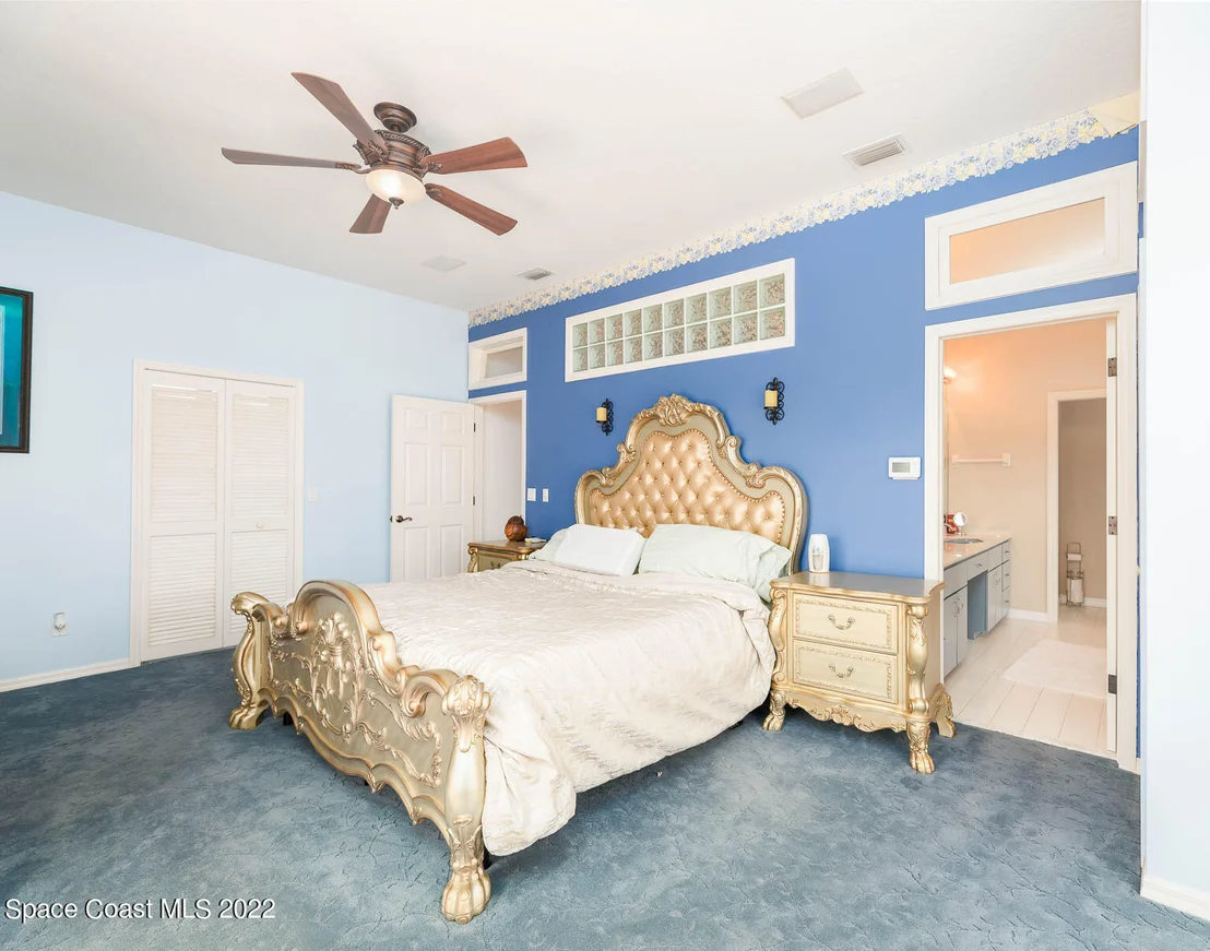 Photo of 3671 Big Pine Road
