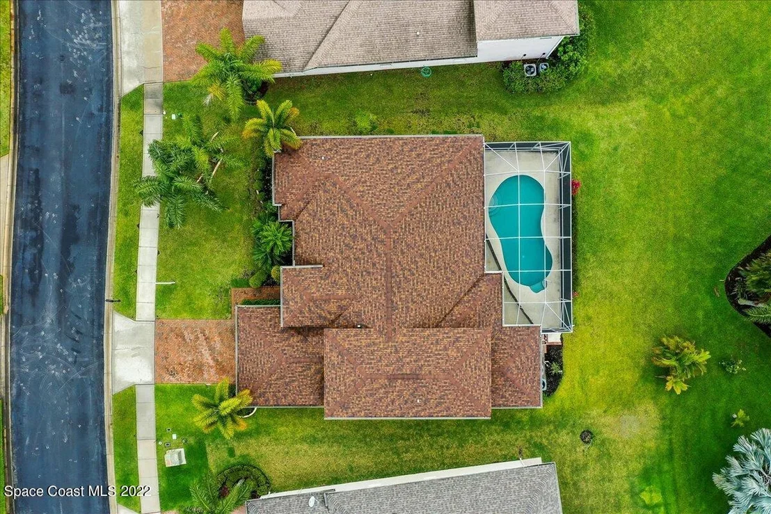 Photo of 2853 Sonoma Way
