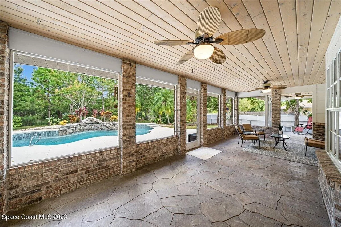Photo of 5030 Timber Lane Drive