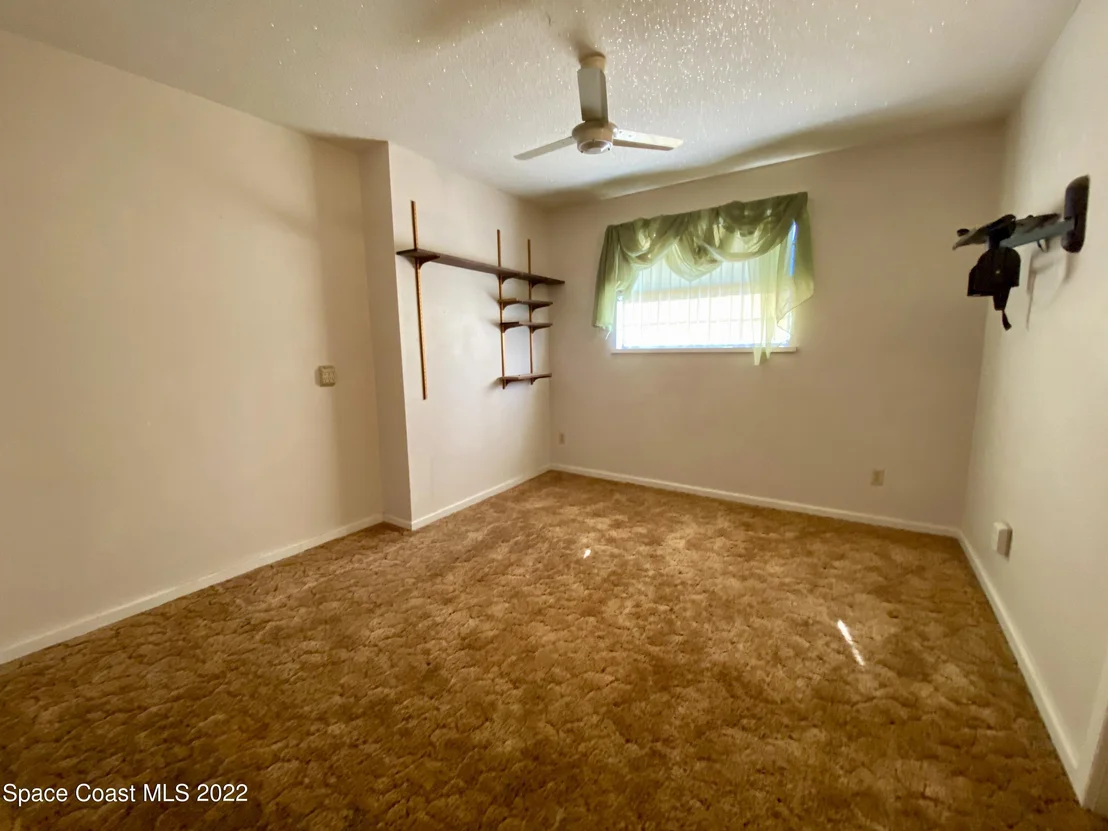 Photo of 3965 Oakland Street