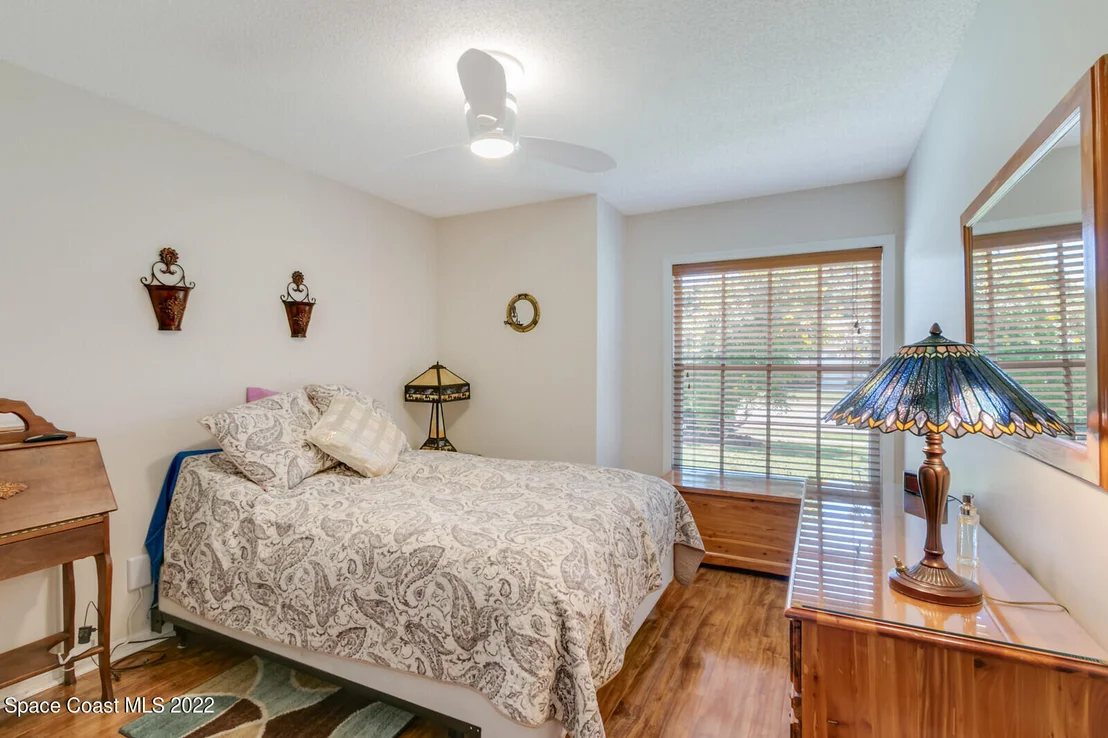 Photo of 3584 Egret Drive