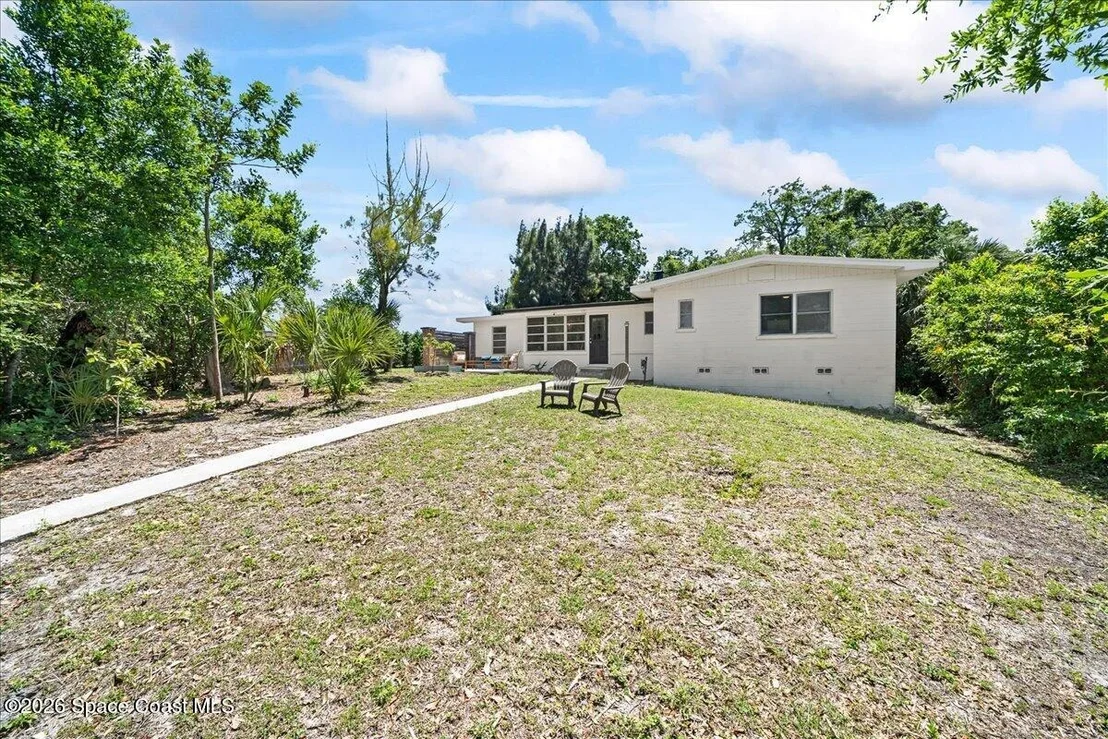 Photo of 954 Placid Drive