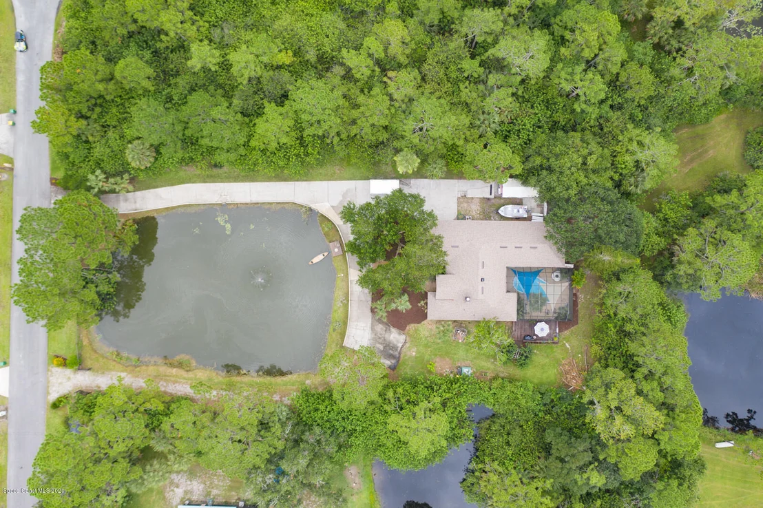 Photo of 4935 Shade Tree Street