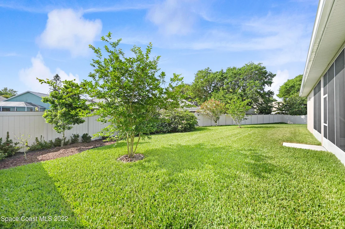 Photo of 4609 Capri Lane