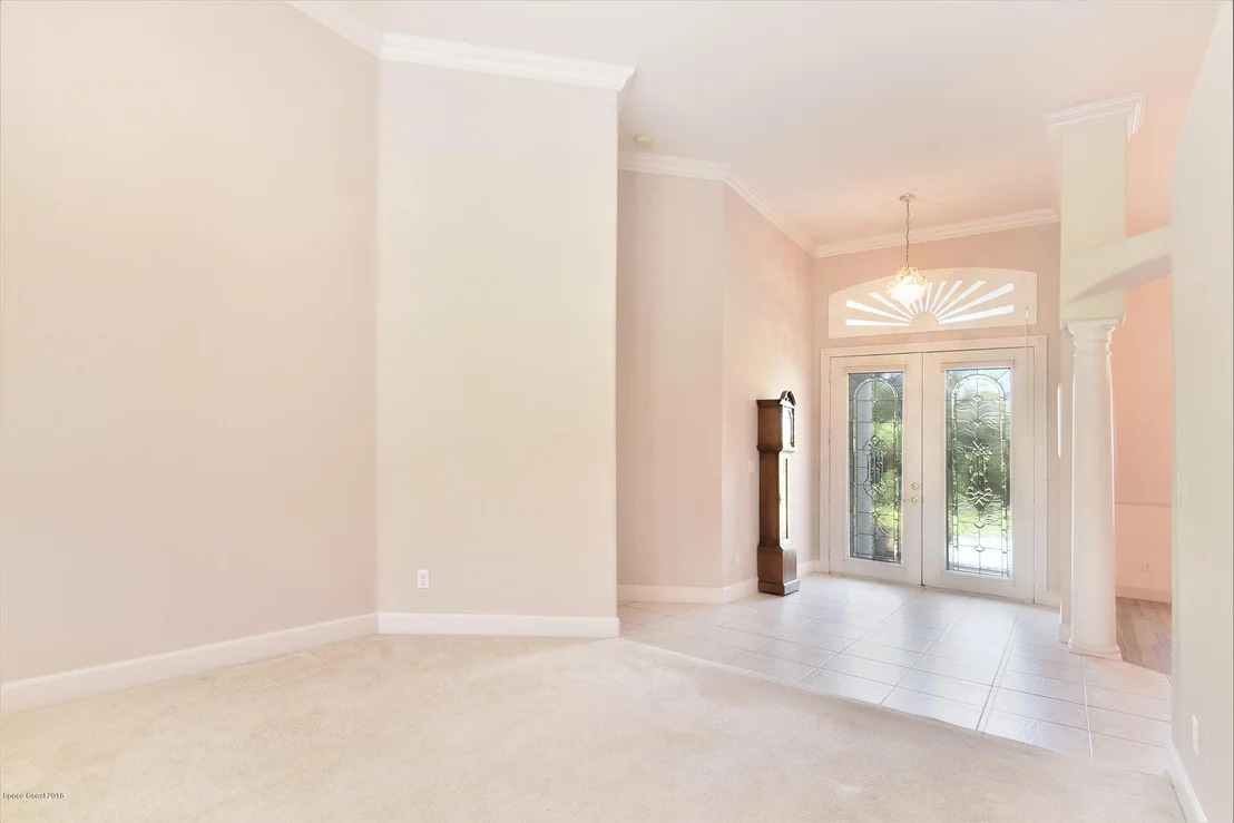 Photo of 4195 Turtle Mound Road