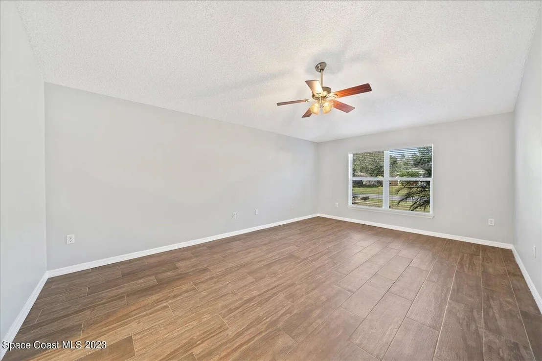 Photo of 3283 Echo Ridge Place