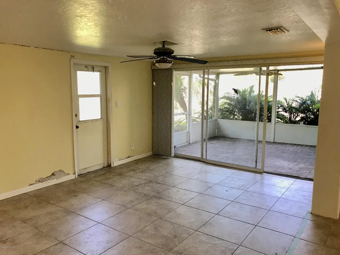 Photo of 2732 Chapparal Drive